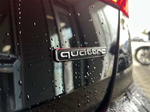 Used 2024 Audi A6 Premium Plus image 52