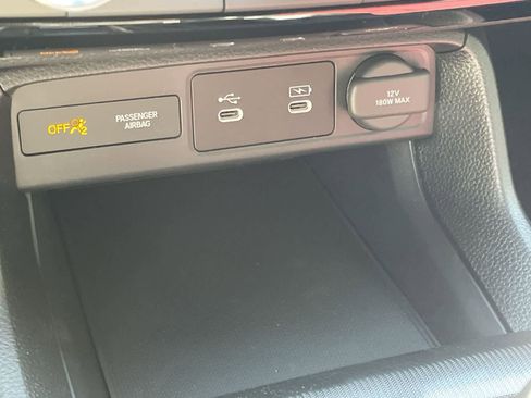 New 2026 Honda Civic Si image 18