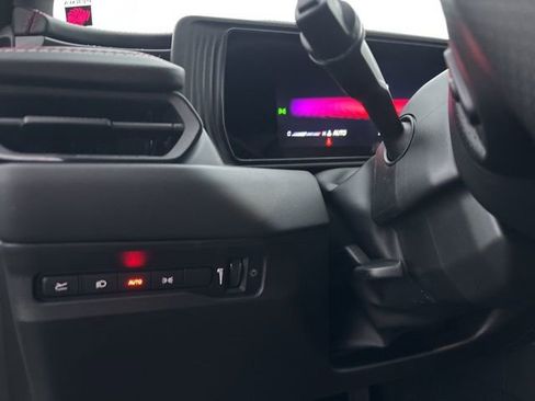 New 2026 Dodge Charger R/T Scat Pack image 28