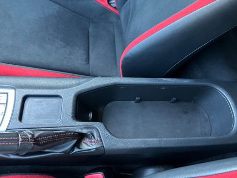 Used 2019 Toyota 86 image 31