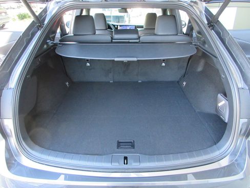 New 2026 Lexus RX 350 Premium AWD/4WD image 49