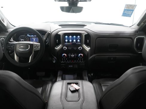 Used 2019 GMC Sierra 1500 Denali image 14