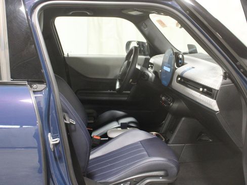 Used 2026 MINI Cooper S FWD image 7