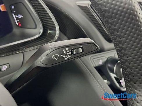 Used 2022 Audi R8 V10 performance image 17