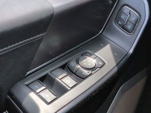 New 2026 Ford F150 Platinum image 32