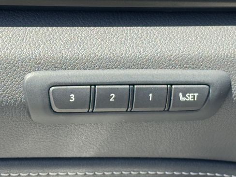 Certified 2026 Lexus NX 350 AWD w/ Accessory Package (Z2) image 18