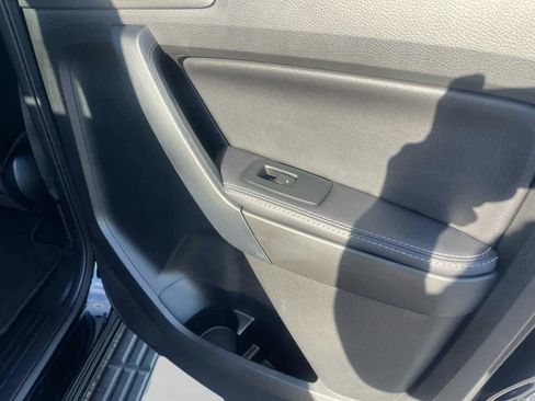 Used 2022 Ford Ranger Lariat w/ FX4 Off-Road Package image 21