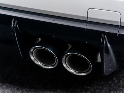 Used 2026 BMW M3 Competition image 14