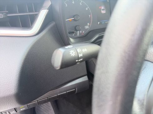 Used 2024 Toyota Corolla LE FWD image 36
