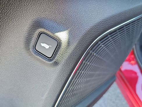 New 2026 Acura MDX A-Spec image 13