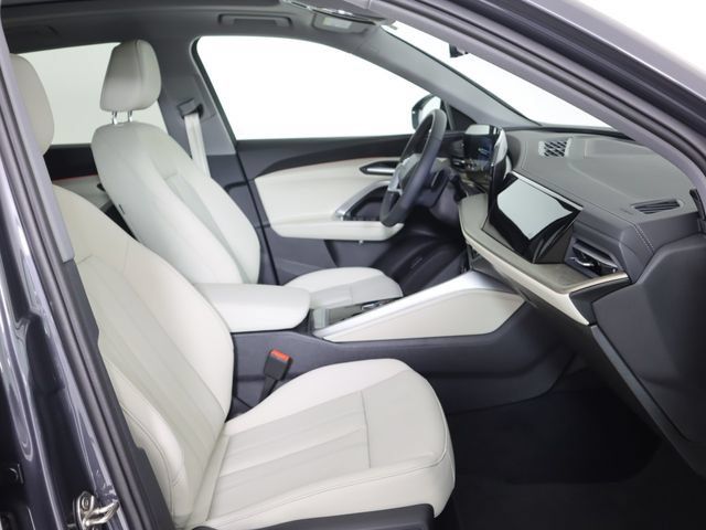 New 2026 Audi Q5 2.0T AWD/4WD image 13