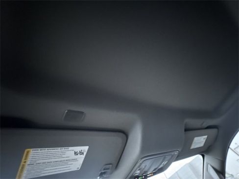 New 2026 Chevrolet Silverado 1500 LT image 19