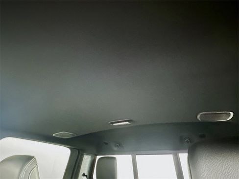 New 2025 RAM 2500 Power Wagon image 14