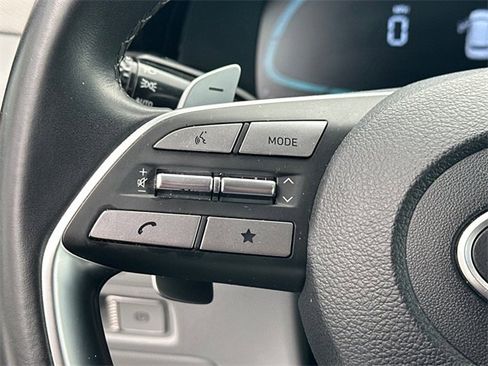 Used 2023 Hyundai Palisade SEL image 19