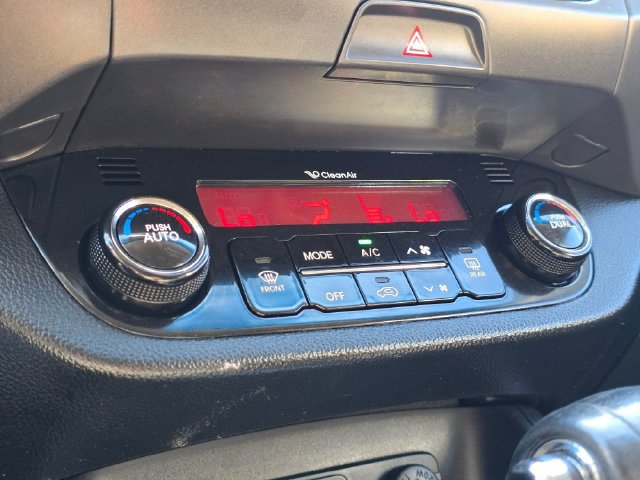 Used 2013 Kia Sportage EX AWD/4WD image 31