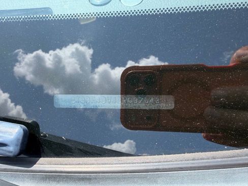 Used 2011 Toyota RAV4 4WD w/ Upgrade Value Pkg image 44