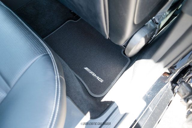 Used 2014 Mercedes-Benz CLS 63 AMG S-Model image 76