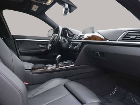 Used 2020 BMW 430i Gran Coupe image 35