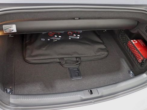 Used 2016 Audi S5 Premium Plus image 30