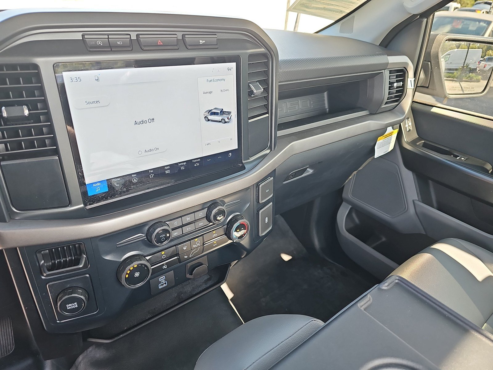Used 2024 Ford F150 XL RWD image 20