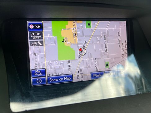 Used 2014 Lexus RX 350 FWD w/ Navigation Package image 21