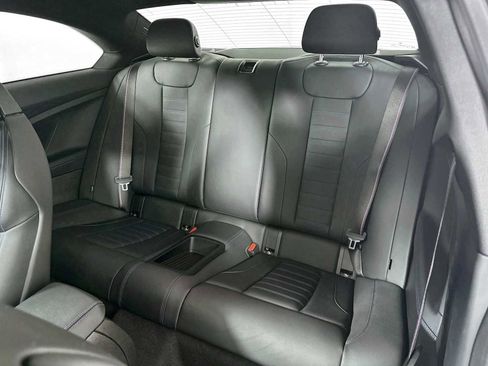 Used 2023 BMW M2 w/ Lighting Package RWD image 20