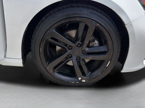 Used 2020 Honda Accord Sport image 26