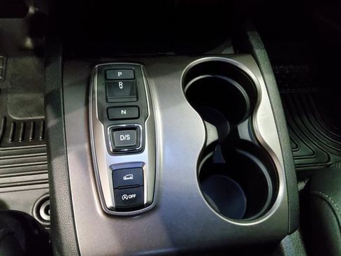 Used 2021 Honda Passport EX-L image 30