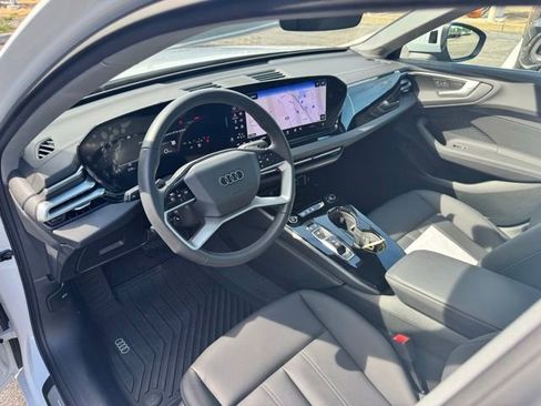 Used 2025 Audi A5 2.0T Premium w/ Convenience Package AWD/4WD image 15