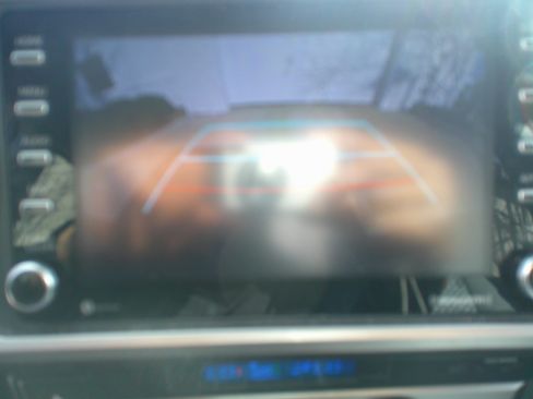 Used 2023 Toyota Tacoma SR5 image 26