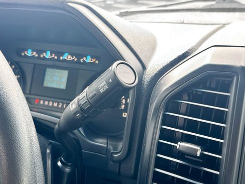 Used 2018 Ford F150 XL image 17