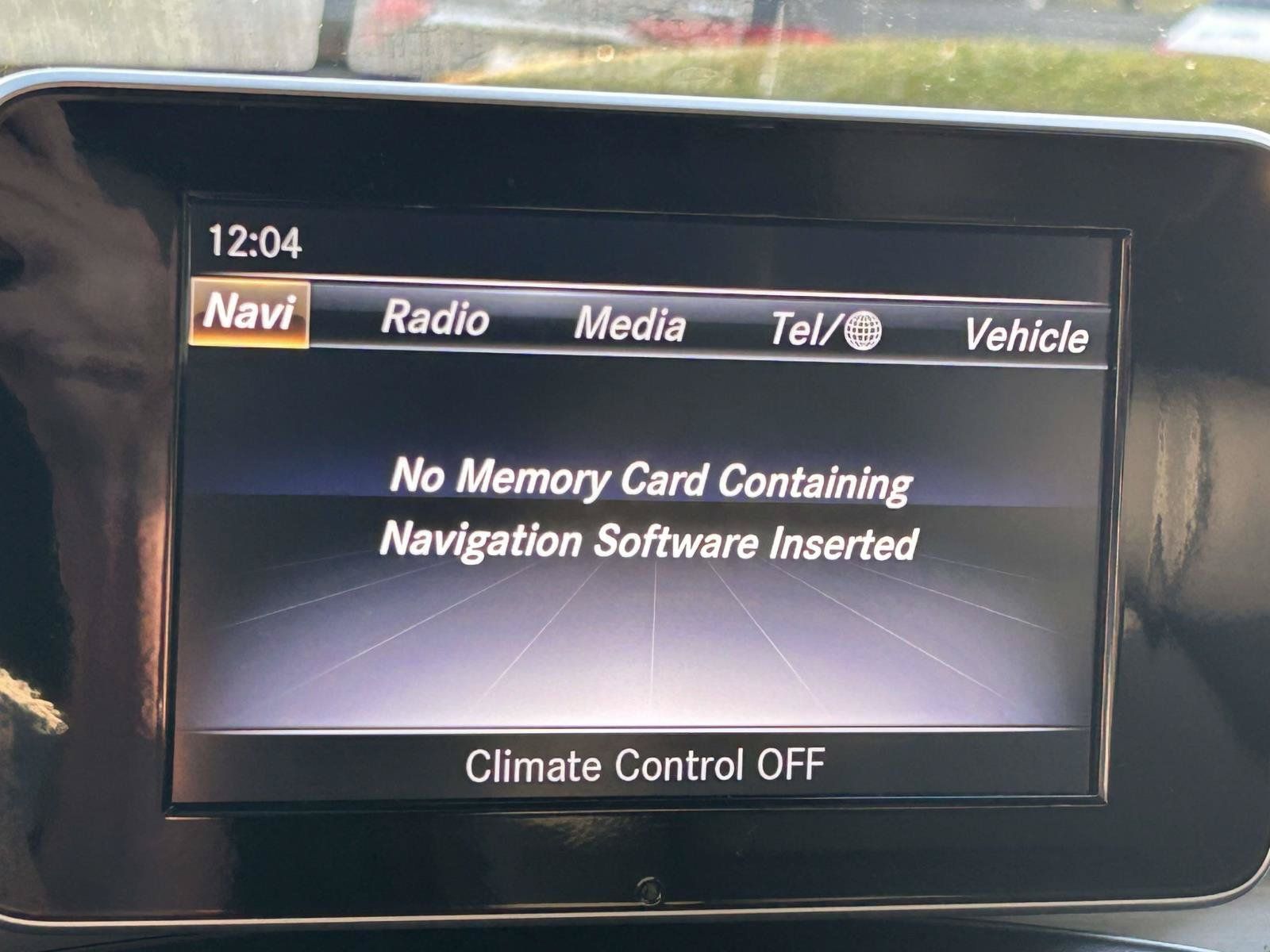 Used 2019 Mercedes-Benz GLC 300 image 32