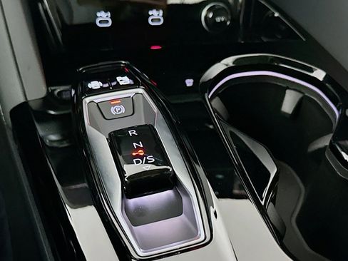 New 2025 Audi Q5 Premium Plus image 7