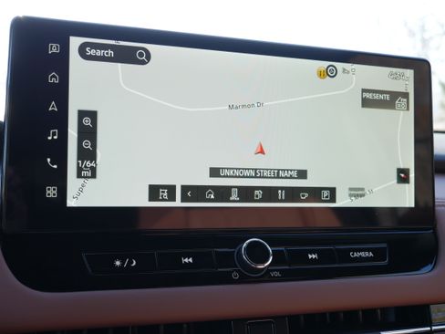 Used 2025 Mitsubishi Outlander SEL FWD image 22