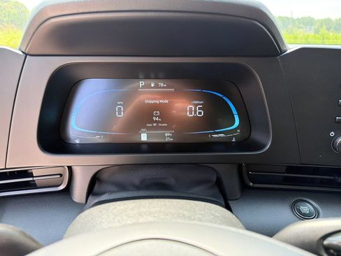 New 2026 Hyundai Elantra SEL Sport FWD image 27