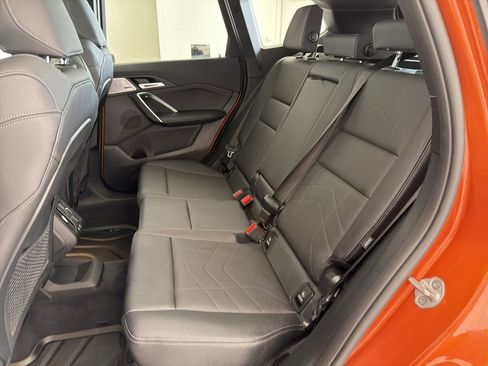 Used 2023 BMW X1 xDrive28i AWD/4WD image 15