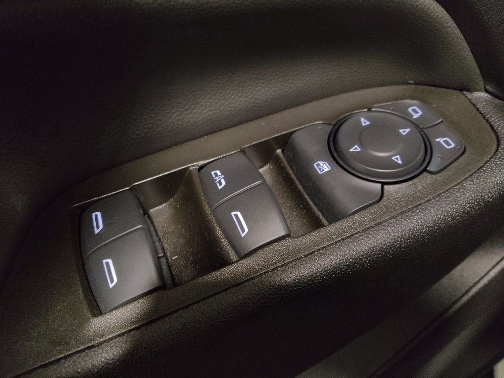 Used 2023 Chevrolet Equinox LT FWD image 27