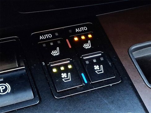 Used 2021 Lexus RX 350 AWD w/ Premium Package image 26