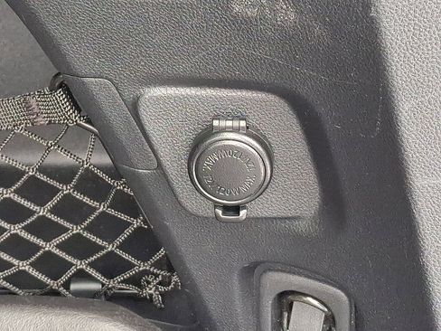 Used 2023 Subaru Outback Limited image 44