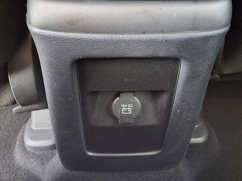 Used 2020 Dodge Journey SE image 14