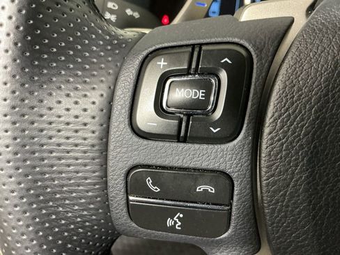 Used 2020 Lexus GS F image 17