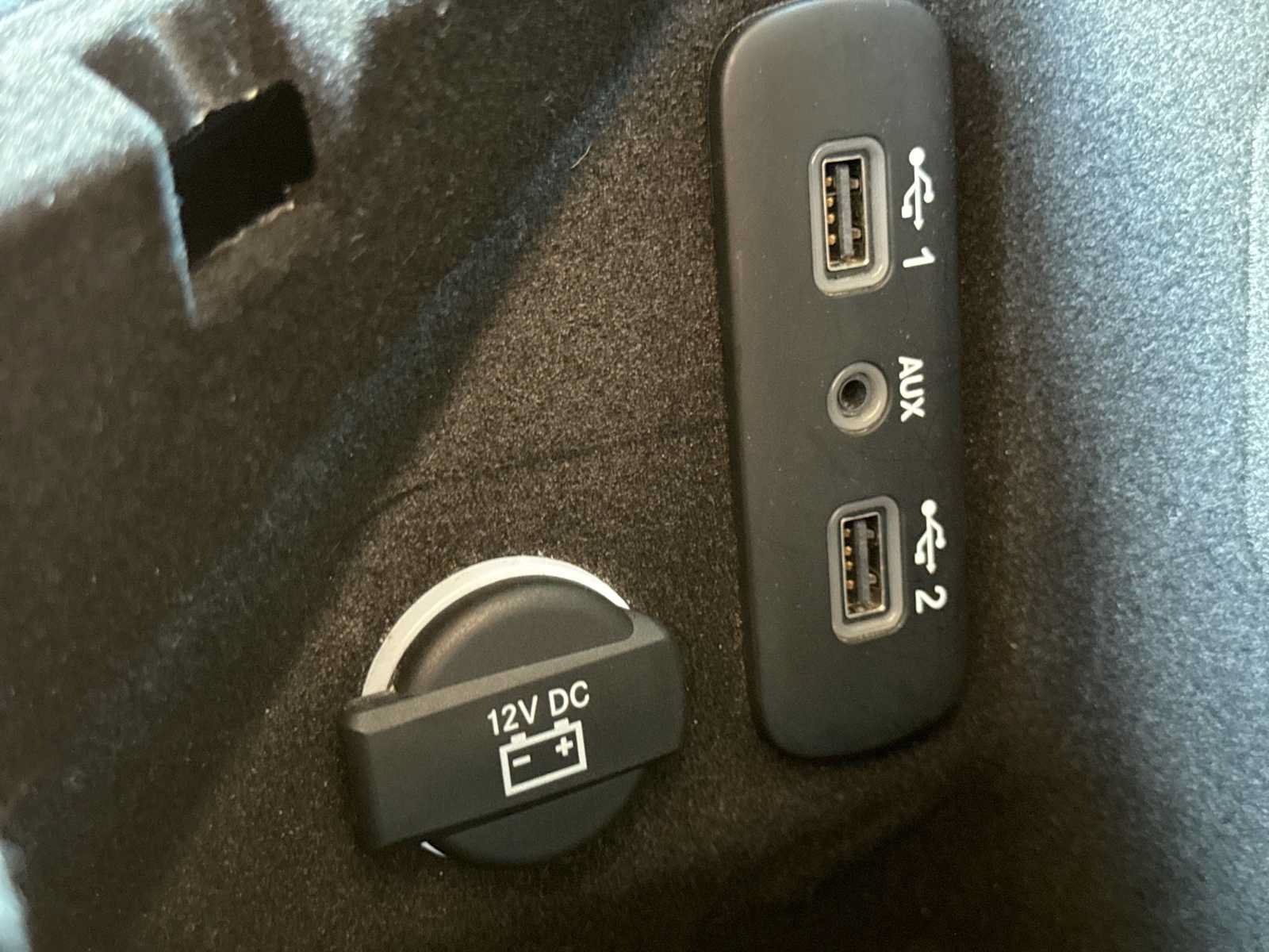 Used 2021 Dodge Challenger R/T Scat Pack RWD image 29