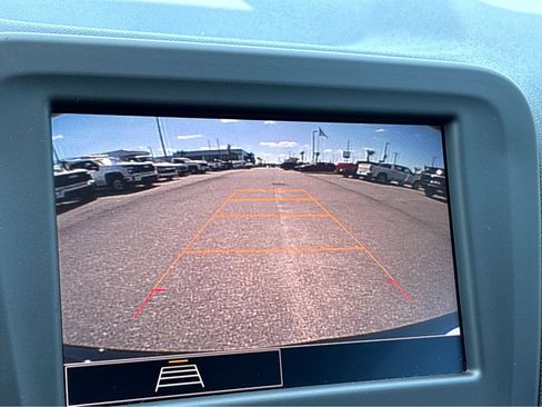 Certified 2024 Chevrolet Equinox LS w/ LS Convenience Package image 31