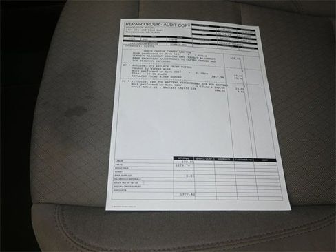 Used 2021 GMC Yukon SLE image 4