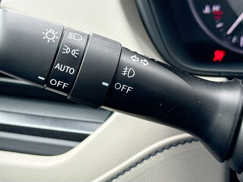 New 2026 Subaru Forester Premium AWD/4WD image 12