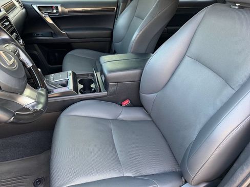 Used 2022 Lexus GX 460 Premium AWD/4WD image 10