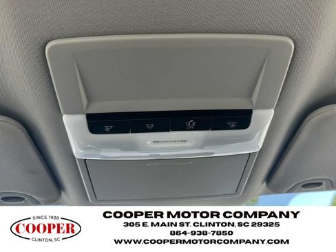 Used 2022 Nissan Altima 2.5 SV FWD image 21