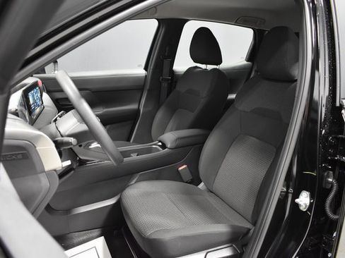 Certified 2026 Nissan Kicks S image 5