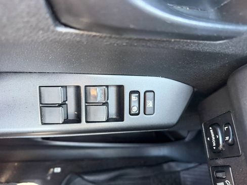 Used 2018 Toyota RAV4 LE w/ All Weather Liner Package AWD/4WD image 24