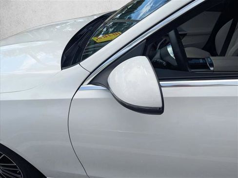 Used 2023 Mercedes-Benz C 300 4MATIC Sedan image 12